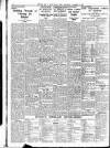 Western Mail Wednesday 09 November 1938 Page 14