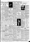 Western Mail Wednesday 16 November 1938 Page 3