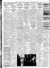 Western Mail Wednesday 16 November 1938 Page 8