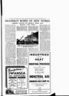 Western Mail Wednesday 16 November 1938 Page 25