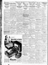 Western Mail Wednesday 23 November 1938 Page 4