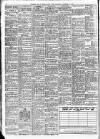 Western Mail Saturday 31 December 1938 Page 2