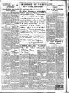 Western Mail Saturday 31 December 1938 Page 9