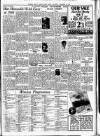 Western Mail Saturday 31 December 1938 Page 11