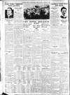 Western Mail Monday 02 January 1939 Page 4