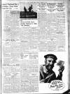 Western Mail Monday 02 January 1939 Page 5