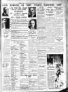 Western Mail Monday 02 January 1939 Page 7