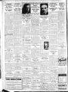 Western Mail Monday 02 January 1939 Page 8