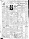Western Mail Monday 02 January 1939 Page 14