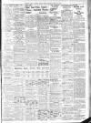 Western Mail Tuesday 03 January 1939 Page 3