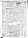 Western Mail Tuesday 03 January 1939 Page 6