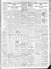 Western Mail Wednesday 04 January 1939 Page 3