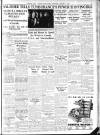 Western Mail Wednesday 04 January 1939 Page 7