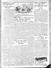 Western Mail Wednesday 04 January 1939 Page 9