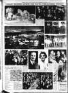 Western Mail Wednesday 04 January 1939 Page 10