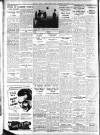 Western Mail Thursday 05 January 1939 Page 4