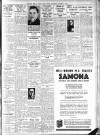 Western Mail Thursday 05 January 1939 Page 5