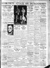 Western Mail Thursday 05 January 1939 Page 7