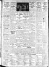 Western Mail Thursday 05 January 1939 Page 12