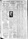 Western Mail Thursday 05 January 1939 Page 14