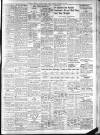Western Mail Friday 06 January 1939 Page 3