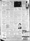 Western Mail Friday 06 January 1939 Page 4