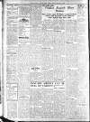 Western Mail Friday 06 January 1939 Page 6