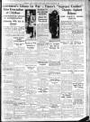 Western Mail Friday 06 January 1939 Page 7