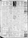 Western Mail Friday 06 January 1939 Page 8