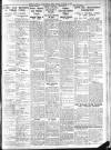 Western Mail Friday 06 January 1939 Page 13