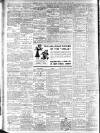 Western Mail Saturday 07 January 1939 Page 2