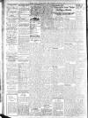 Western Mail Saturday 07 January 1939 Page 6