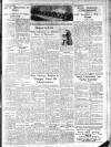 Western Mail Saturday 07 January 1939 Page 9