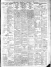 Western Mail Saturday 07 January 1939 Page 13