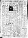 Western Mail Saturday 07 January 1939 Page 14