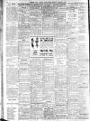 Western Mail Monday 09 January 1939 Page 2