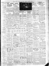 Western Mail Monday 09 January 1939 Page 3