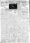 Western Mail Monday 09 January 1939 Page 4