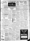 Western Mail Monday 09 January 1939 Page 5