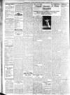Western Mail Monday 09 January 1939 Page 6
