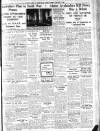 Western Mail Monday 09 January 1939 Page 7