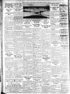 Western Mail Monday 09 January 1939 Page 8