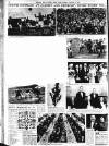 Western Mail Monday 09 January 1939 Page 10
