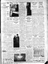 Western Mail Monday 09 January 1939 Page 11