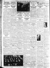 Western Mail Monday 09 January 1939 Page 12