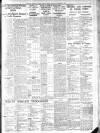 Western Mail Monday 09 January 1939 Page 13