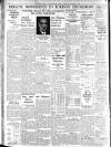Western Mail Monday 09 January 1939 Page 14