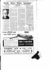 Western Mail Monday 09 January 1939 Page 21