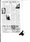 Western Mail Monday 09 January 1939 Page 23