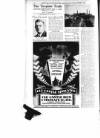 Western Mail Monday 09 January 1939 Page 26